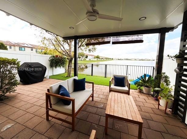 Building Photo - 10034 W 32nd Ln