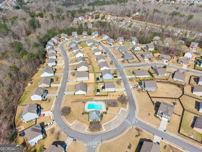 Building Photo - 128 Orange Cir