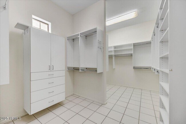 Building Photo - 34014 N 43rd St