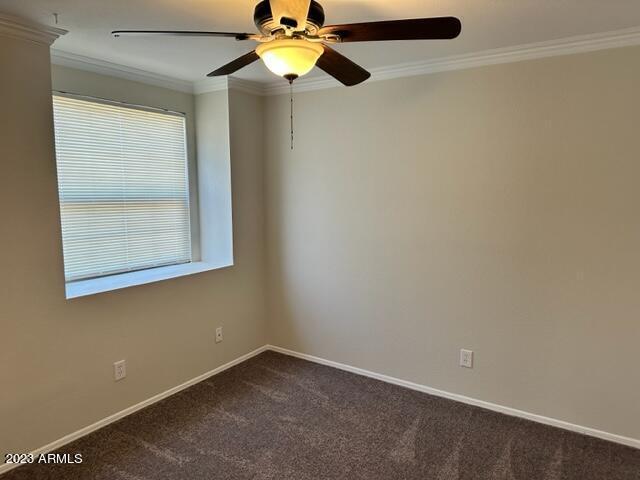 Building Photo - 1200 W Shawnee Dr