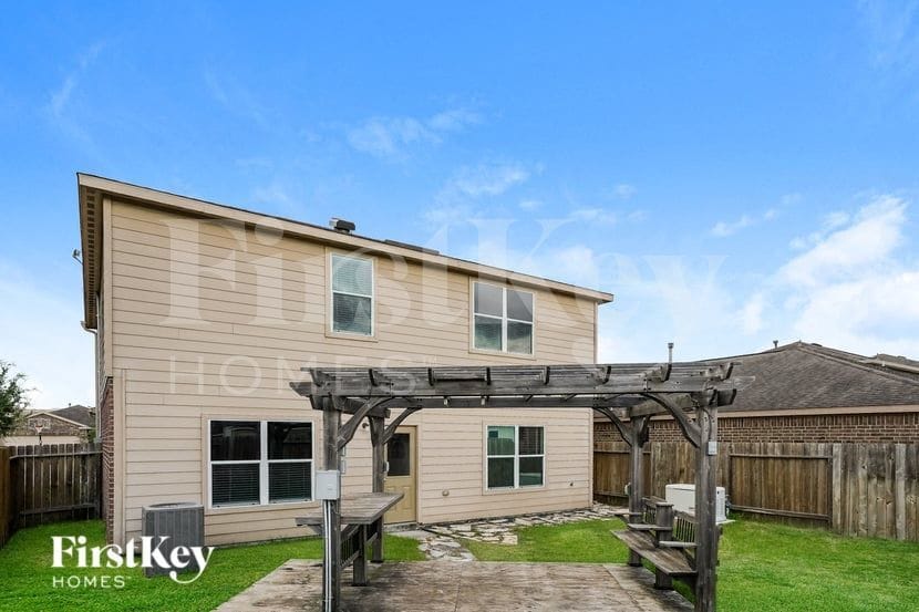 Building Photo - 9439 Ruby Mist Dr