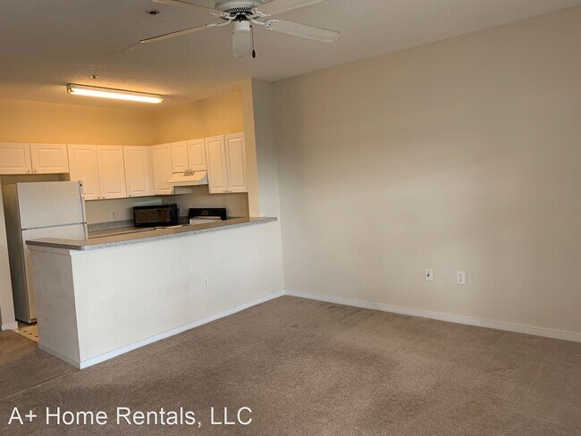 Building Photo - 1 br, 1 bath House - 606 Market St 350