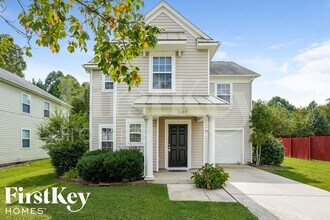 Building Photo - 2609 Quarry Ridge Ln