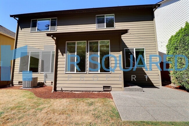 Building Photo - 23007 44th Dr SE