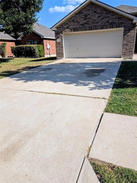 Building Photo - 3432 Winding Shore Ln
