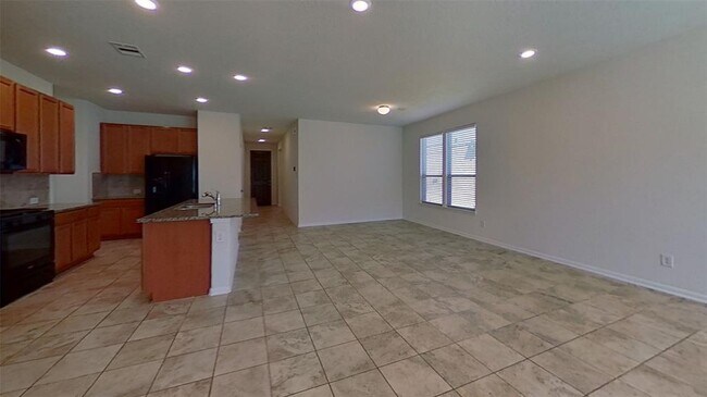 Building Photo - 3841 Tolby Crk Ln