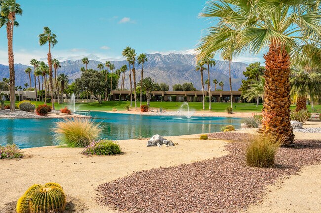 Building Photo - 28764 Taos Ct