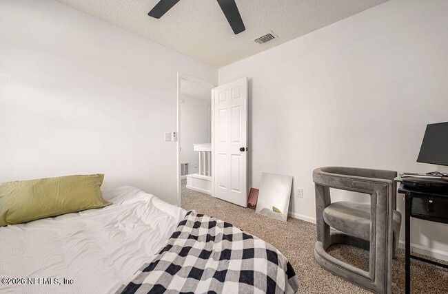 Building Photo - 11442 Squire Way Ln