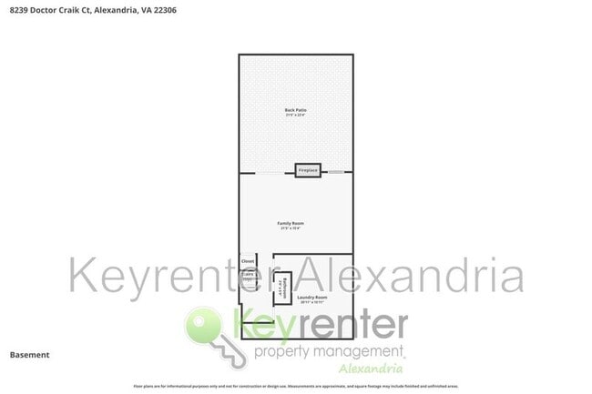 Building Photo - 8239 Dr Craik Ct