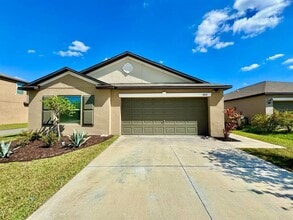 Building Photo - 1806 Colding Dr