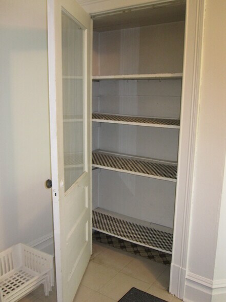 Building Photo - 5704 Darlington Rd