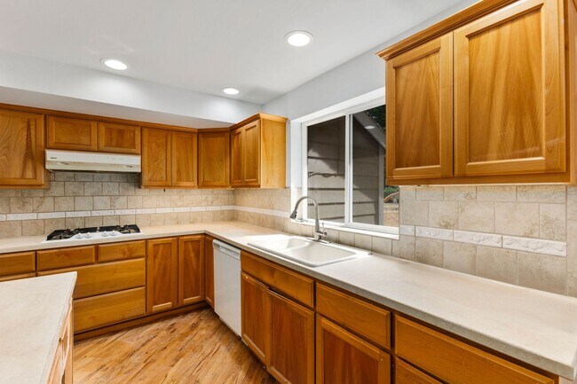 Building Photo - 24828 124th St SE