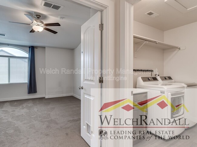 Building Photo - 1155 W 2875 N