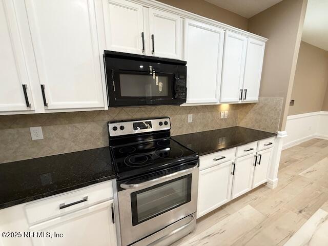 Building Photo - 7028 Beauhaven Ct