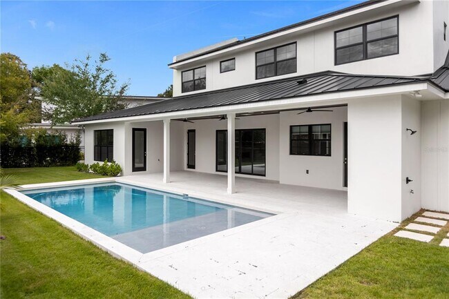 Building Photo - 1814 Barker Dr