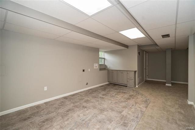 Building Photo - 429 Londondary Dr