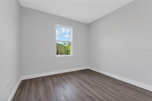 Building Photo - 13306 Allentown Ave