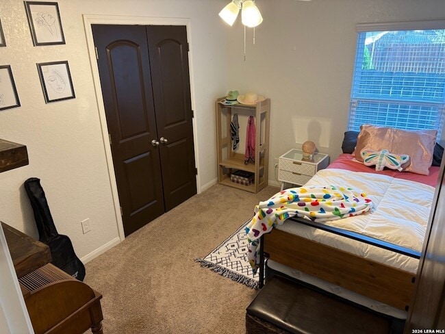 Building Photo - 7319 Turnbow