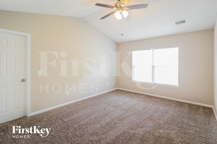 Building Photo - 102 Kilpatrick Ct