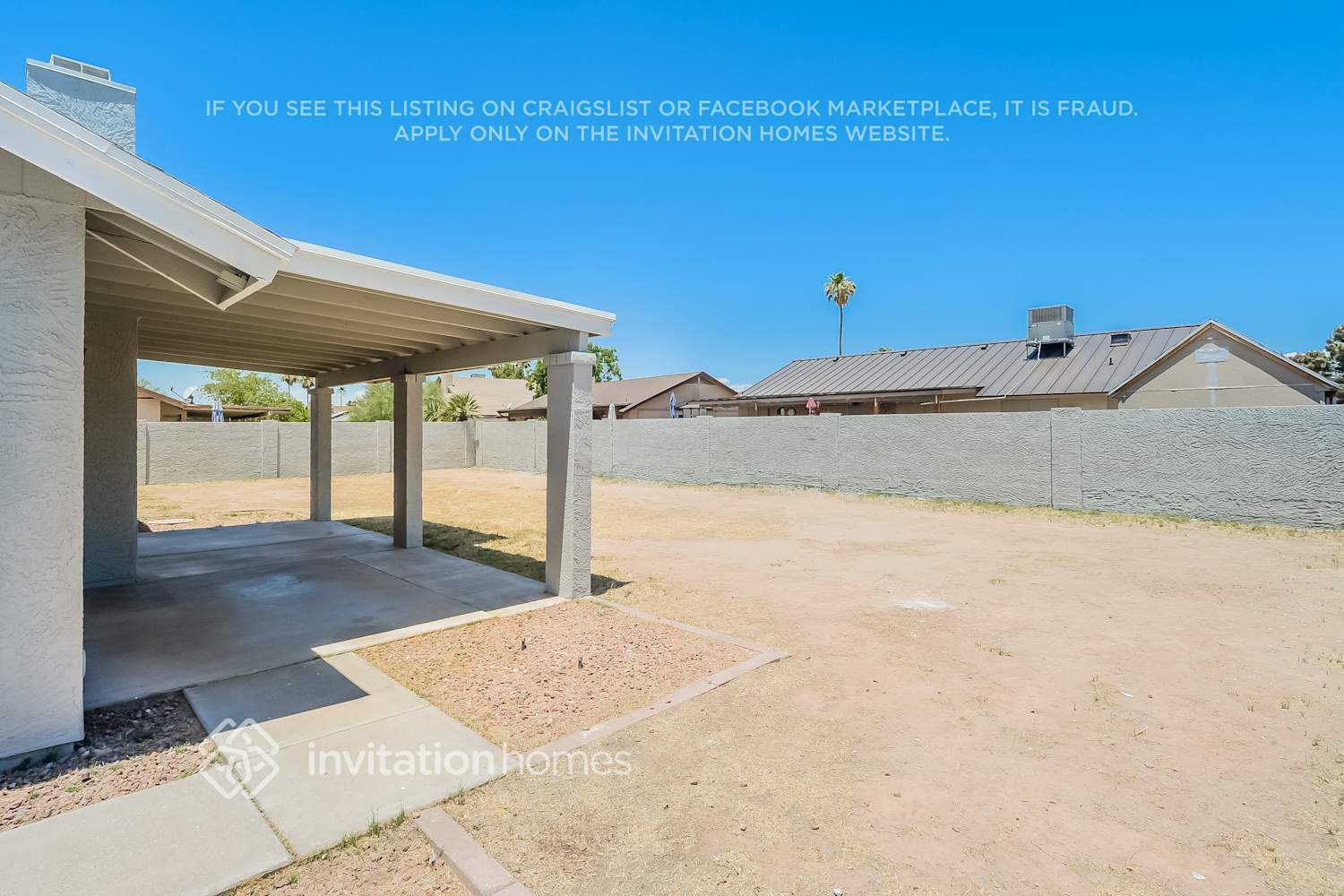 Building Photo - 7918 W Dreyfus Dr