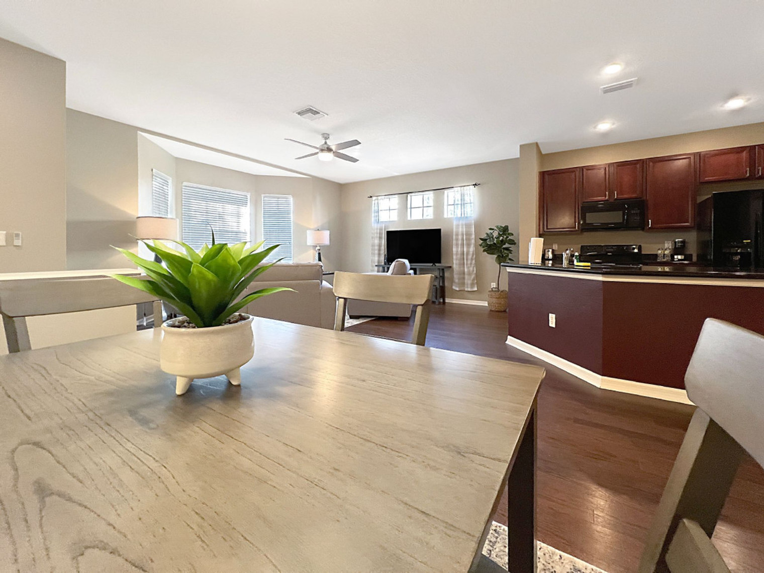Building Photo - 14021 Citrus Crest Cir