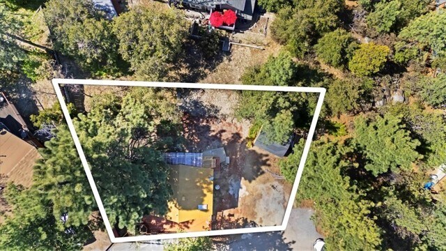 Building Photo - 26745 Hopkins Rd