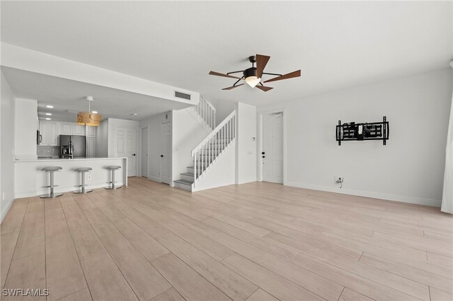 Building Photo - 15316 Latitude Dr