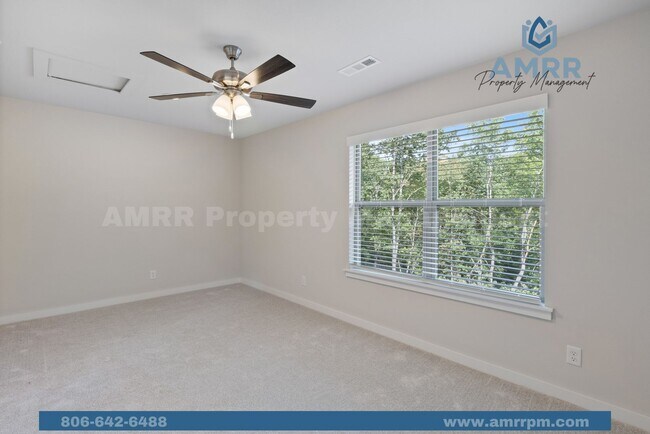 Building Photo - New Beginnings Start At AMRR: 2 Bedroom Lakehouse in Bella Vista!