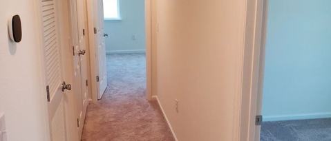 Building Photo - 65 Great Star Ct