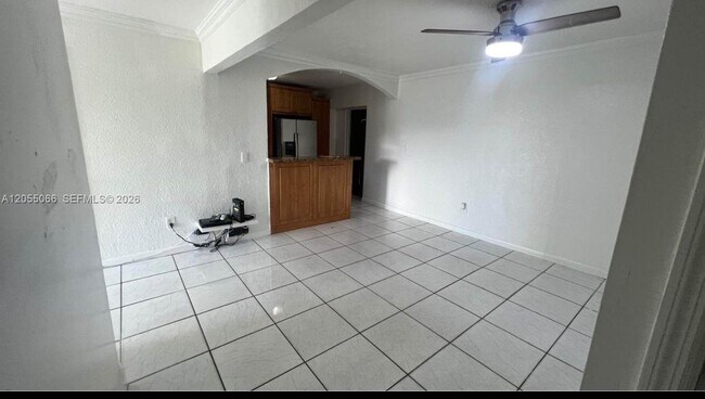 Building Photo - 17201 NW 53rd Ave