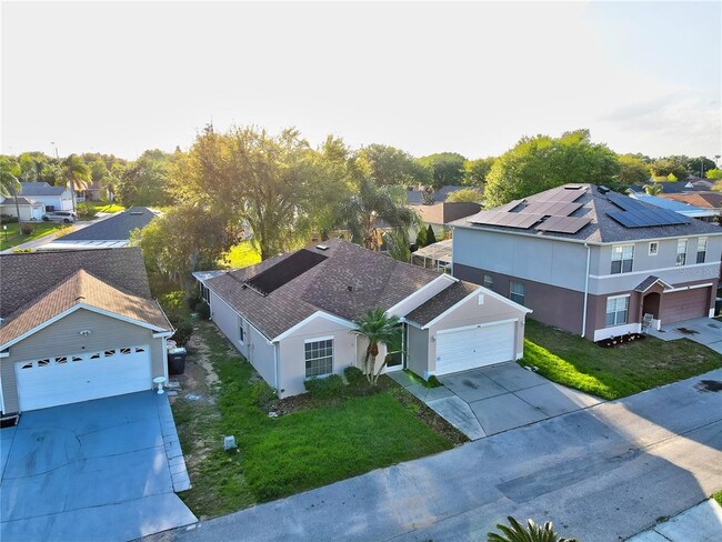 Building Photo - 50989 US-27