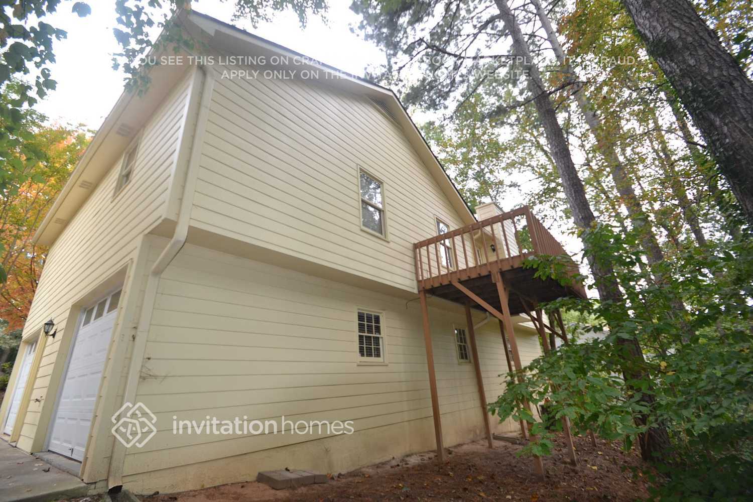 Building Photo - 130 Williamsburg Ln