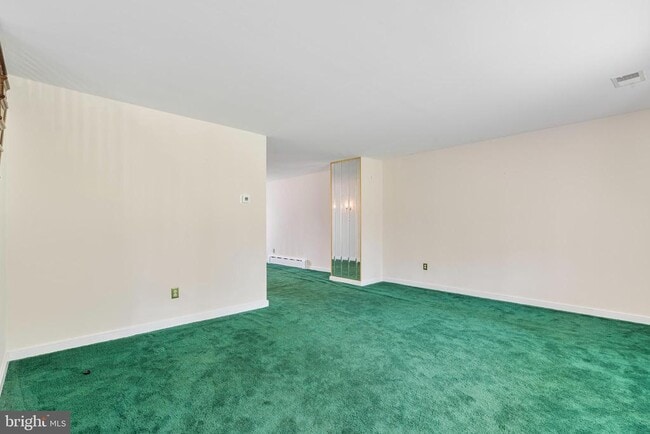 Building Photo - 3554 N Sugan Rd