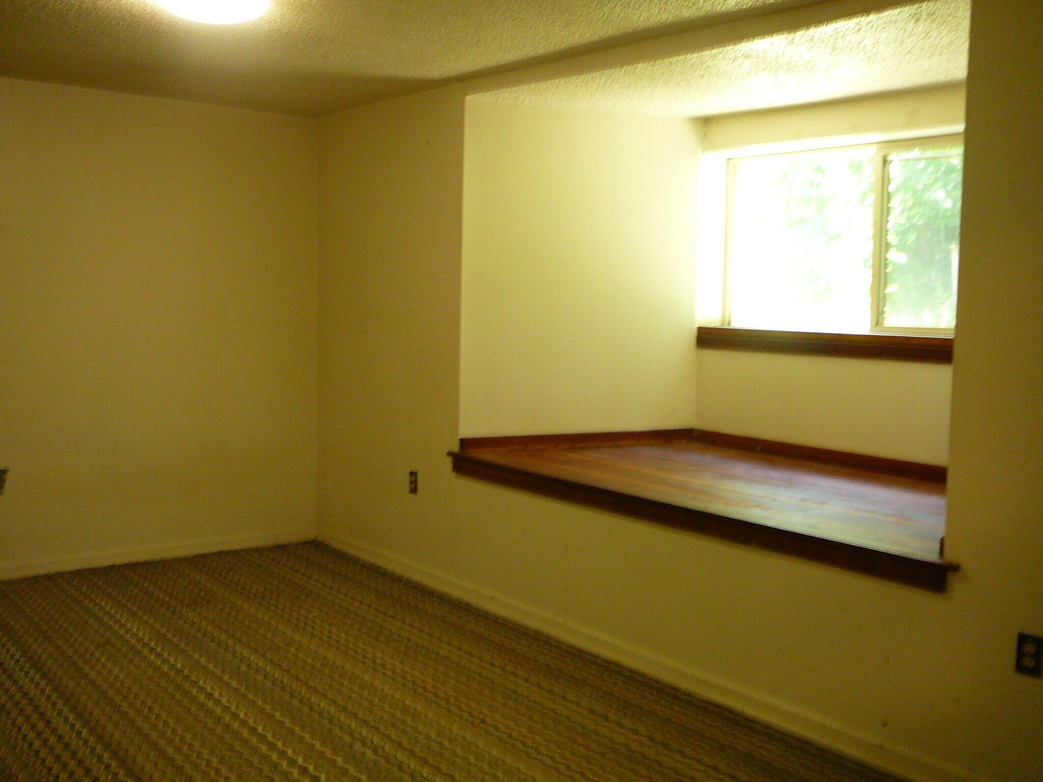 Building Photo - 6344 Winston Pl