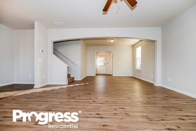 Building Photo - 151 Biscayne Terrace