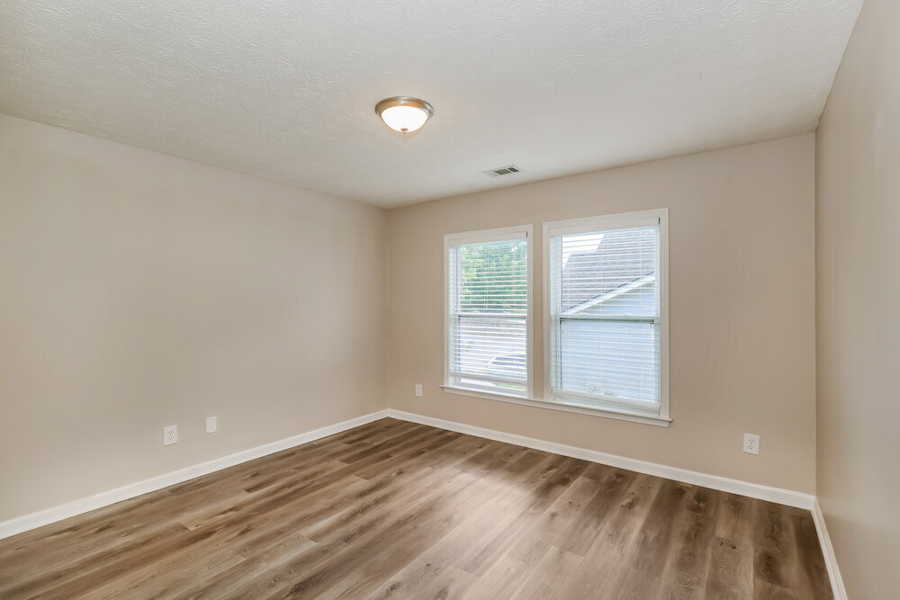 Building Photo - 7190 Flagstone Pl