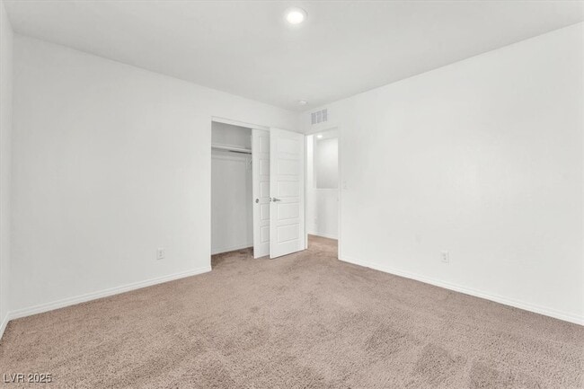 Building Photo - 4919 Amberlyn St