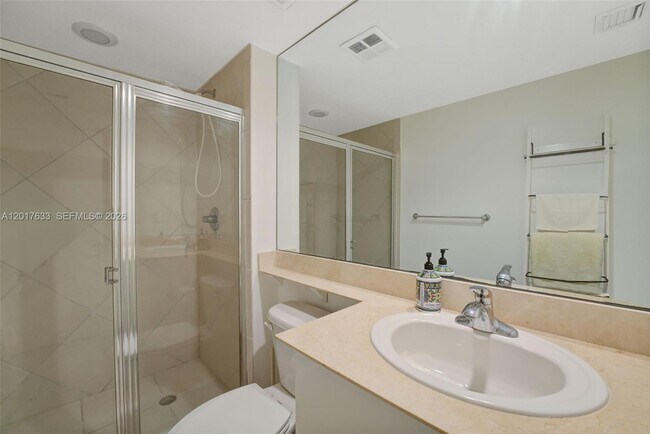 Building Photo - 335 S Biscayne Blvd