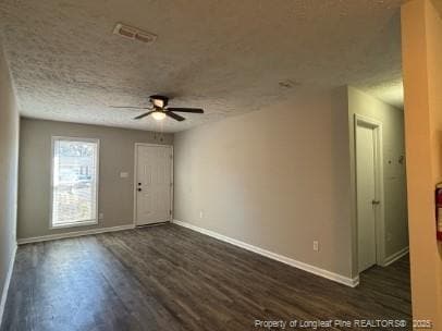 Building Photo - 1772 Michelle Ct