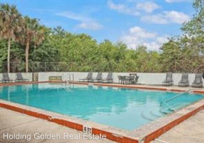Building Photo - 3 br, 2 bath House - 2612 Lemon Tree Lane ...
