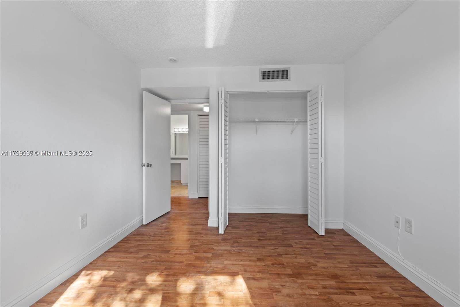 Building Photo - 15600 SW 80th St