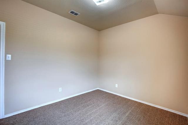 Building Photo - 6300 Leaping Fawn Dr
