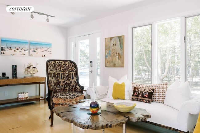 Building Photo - 8 Bathgate Rd