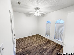 Building Photo - 14707 Chimney Way St