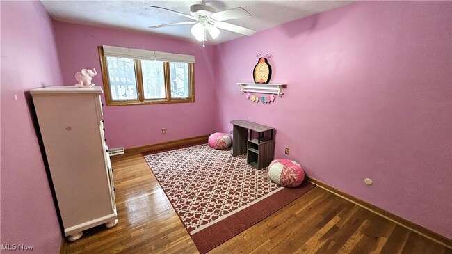 Building Photo - 5635 Janet Blvd