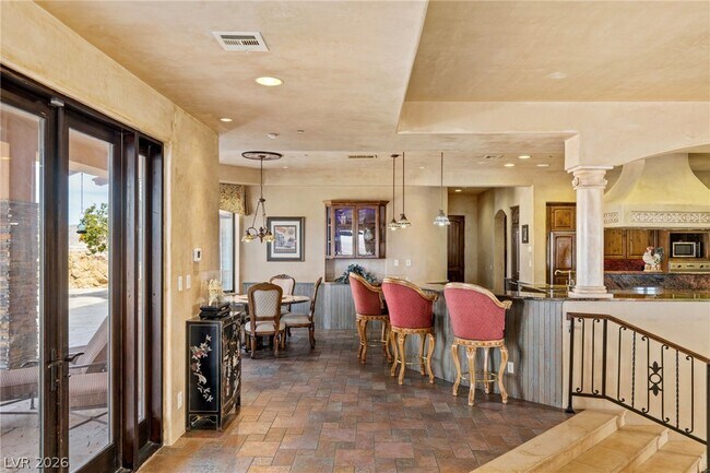 Building Photo - 1139 Brown Hill Ct