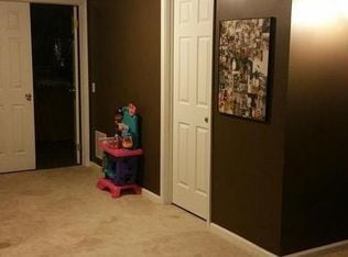 Building Photo - 7536 Elioak Terrace