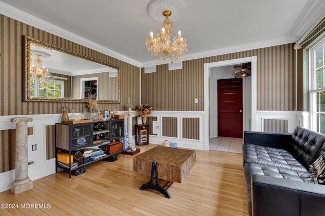 Building Photo - 2 Katelyn Ct