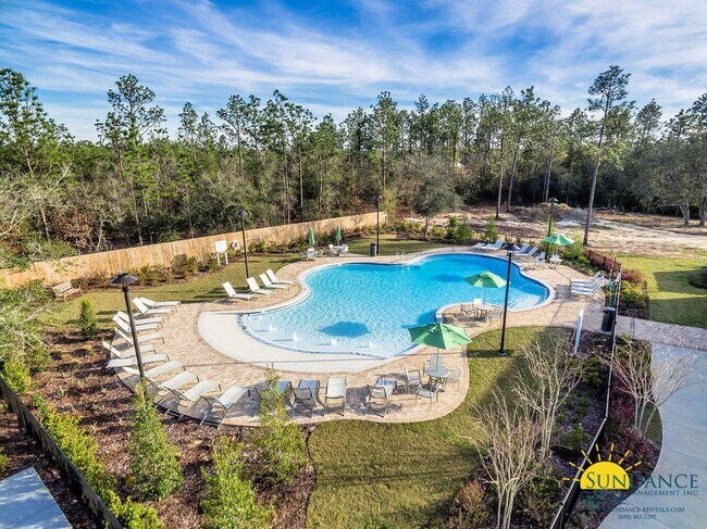 Building Photo - 930 Merganser Way