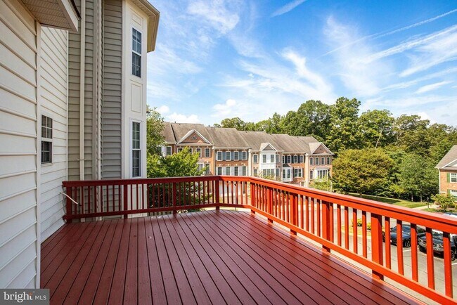 Building Photo - 17485 Bayou Bend Cir